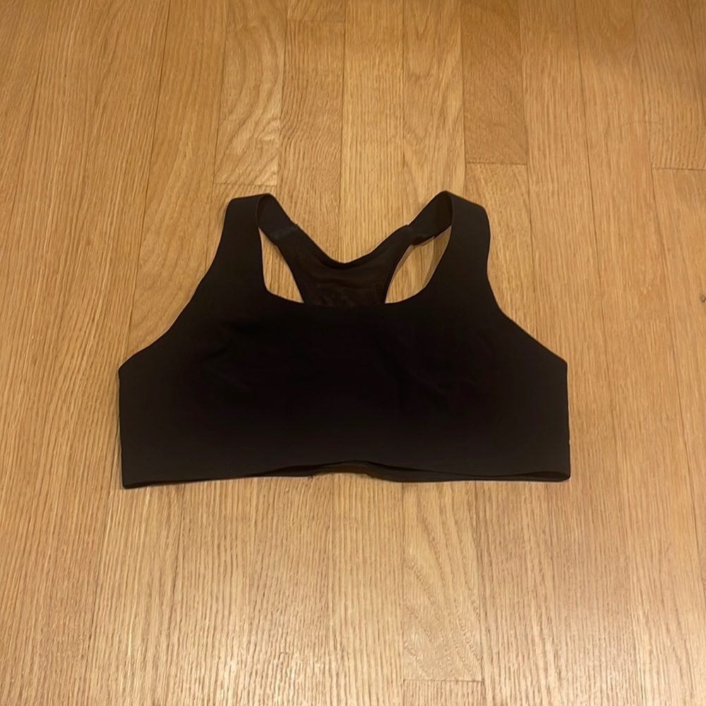 Lululemon Bra Size 36 C - Gem